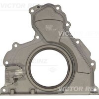 VICTOR REINZ 81-90050-00 Wellendichtring, Kurbelwelle