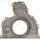 VICTOR REINZ 81-90050-00 Wellendichtring, Kurbelwelle