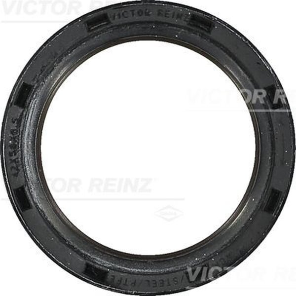 VICTOR REINZ 81-38529-00 Wellendichtring, Kurbelwelle
