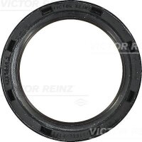 VICTOR REINZ 81-38529-00 Wellendichtring, Kurbelwelle
