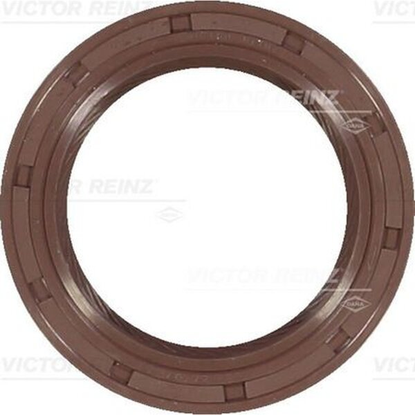VICTOR REINZ 81-37461-00 Wellendichtring, Kurbelwelle