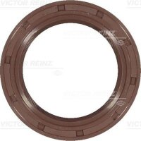 VICTOR REINZ 81-37461-00 Wellendichtring, Kurbelwelle