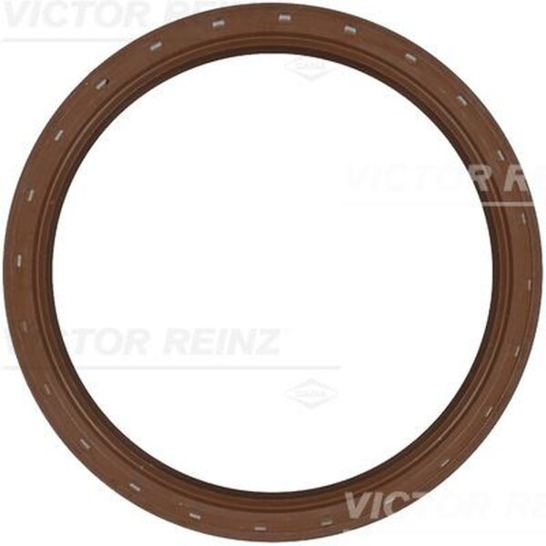 VICTOR REINZ 81-36644-00 Wellendichtring, Kurbelwelle