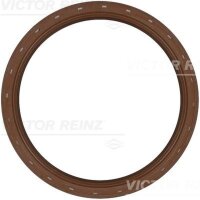 VICTOR REINZ 81-36644-00 Wellendichtring, Kurbelwelle