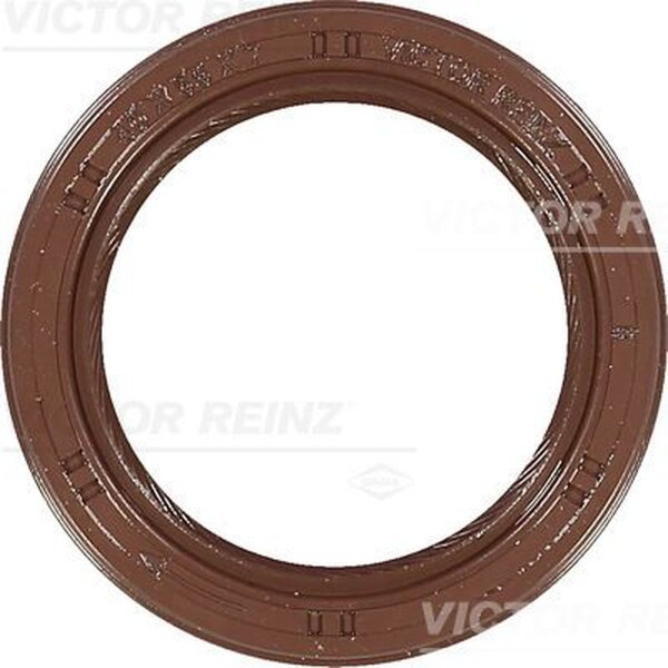 VICTOR REINZ 81-35623-00 Wellendichtring, Kurbelwelle