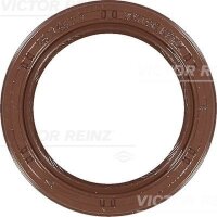VICTOR REINZ 81-35623-00 Wellendichtring, Kurbelwelle