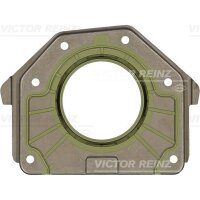 VICTOR REINZ 81-90041-00 Wellendichtring, Kurbelwelle