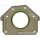 VICTOR REINZ 81-90041-00 Wellendichtring, Kurbelwelle