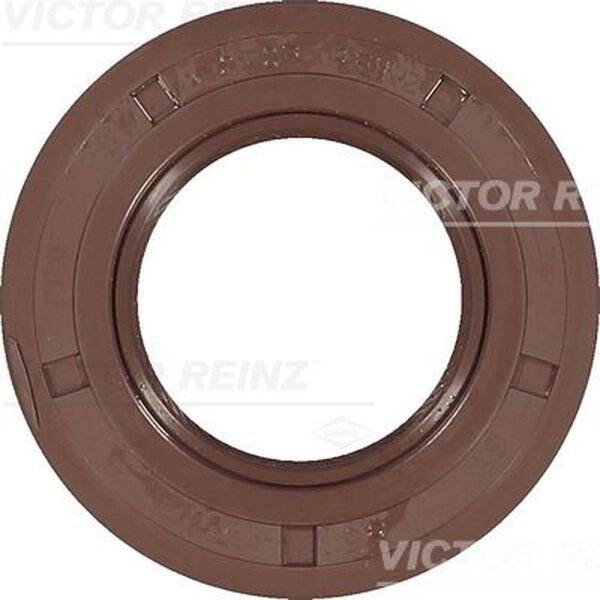 VICTOR REINZ 81-37459-00 Wellendichtring, Nockenwelle