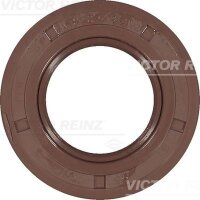 VICTOR REINZ 81-37459-00 Wellendichtring, Nockenwelle