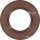 VICTOR REINZ 81-37459-00 Wellendichtring, Nockenwelle