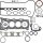 VICTOR REINZ 01-53140-01 Dichtungsvollsatz, Motor