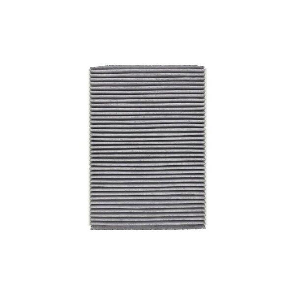 TOPRAN 108 407 Filter, Innenraumluft