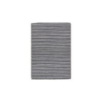 TOPRAN 108 407 Filter, Innenraumluft