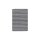TOPRAN 108 407 Filter, Innenraumluft