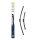 VALEO 574394 Wischblatt