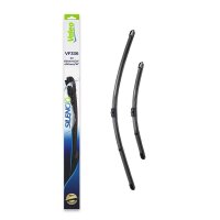 VALEO 574399 Wischblatt