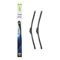 VALEO 574466 Wischblatt