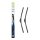 VALEO 574466 Wischblatt