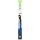 VALEO 574466 Wischblatt