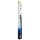 VALEO 574466 Wischblatt