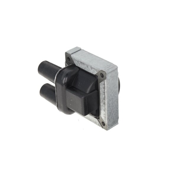 VALEO 245111 Zündspule