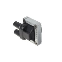 VALEO 245111 Zündspule