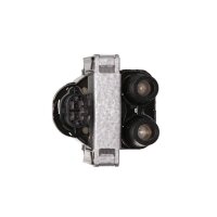 VALEO 245111 Zündspule