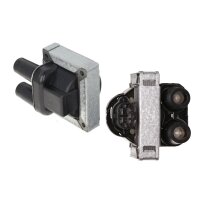 VALEO 245111 Zündspule