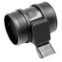 MAGNETI MARELLI 213719624019 Luftmassenmesser