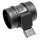 MAGNETI MARELLI 213719624019 Luftmassenmesser
