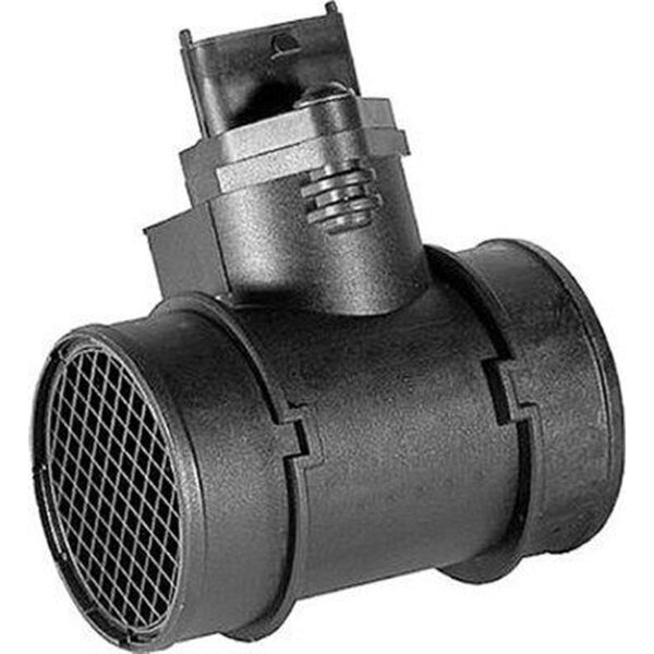 MAGNETI MARELLI 213719626019 Luftmassenmesser