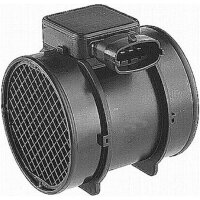 MAGNETI MARELLI 213719630019 Luftmassenmesser