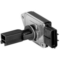 MAGNETI MARELLI 213719743019 Luftmassenmesser