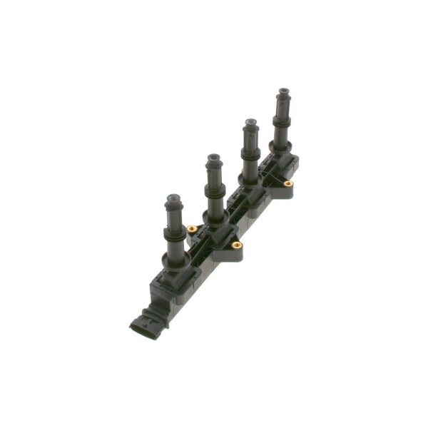 BOSCH 0 221 503 469 Zündspule
