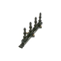 BOSCH 0 221 503 469 Zündspule