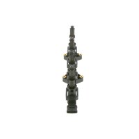 BOSCH 0 221 503 469 Zündspule