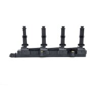 BOSCH 0 221 503 469 Zündspule