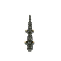 BOSCH 0 221 503 469 Zündspule