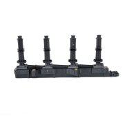 BOSCH 0 221 503 469 Zündspule