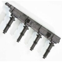 BOSCH 0 221 503 469 Zündspule