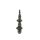 BOSCH 0 221 503 469 Zündspule