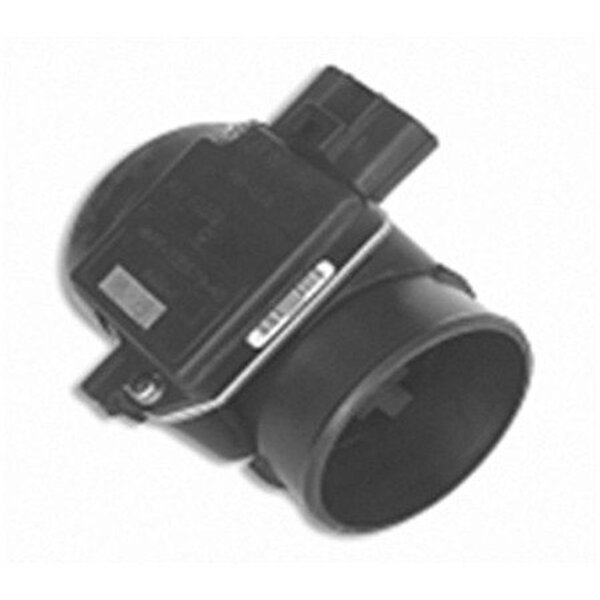 MAGNETI MARELLI 213719740019 Luftmassenmesser