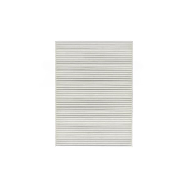 TOPRAN 103 091 Filter, Innenraumluft