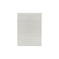 TOPRAN 103 091 Filter, Innenraumluft