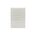 TOPRAN 103 091 Filter, Innenraumluft