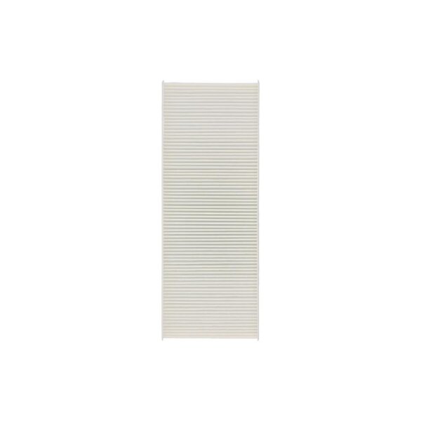 TOPRAN 104 419 Filter, Innenraumluft