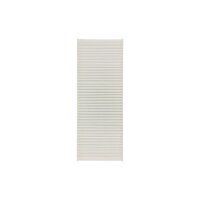 TOPRAN 104 419 Filter, Innenraumluft