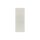 TOPRAN 104 419 Filter, Innenraumluft