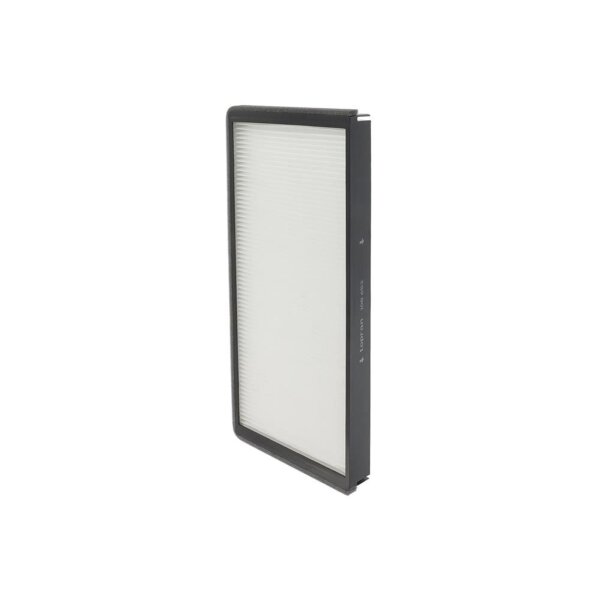 TOPRAN 108 652 Filter, Innenraumluft